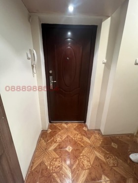 1 bedroom Tsentar, Sofia 1