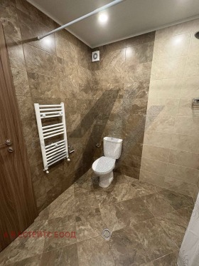1 спаваћа соба Сердика, Софија 10