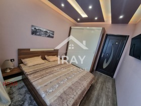    2- | Imot.bg    10