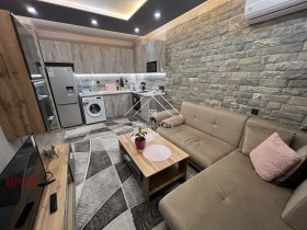    2- | Imot.bg    6