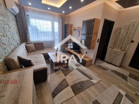    2- | Imot.bg    8