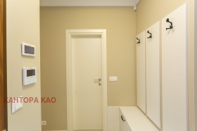 ���� ��� ���� 2-����� | Imot.bg � ����� ������ 16