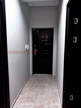 ���� ��� ���� 2-����� | Imot.bg � ����� ������ 6