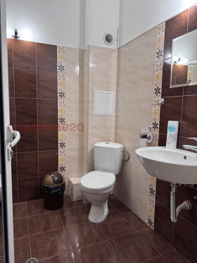 ���� ��� ���� 2-����� | Imot.bg � ����� ������ 9