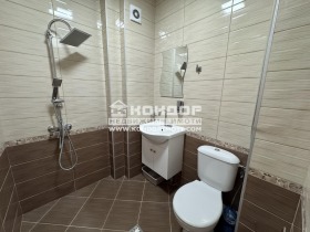 ���� ��� ���� 2-����� | Imot.bg � ����� ������ 5
