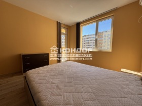 ���� ��� ���� 2-����� | Imot.bg � ����� ������ 4