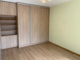 2 camere da letto Meditsinska akademiia, Sofia 9