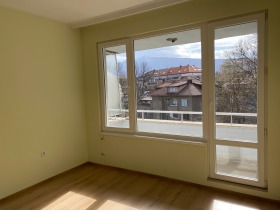 2 camere da letto Meditsinska akademiia, Sofia 7