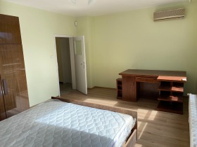 2 camere da letto Meditsinska akademiia, Sofia 8