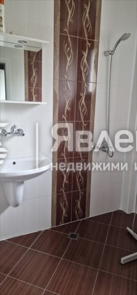 Дава под наем  3-стаен град Пловдив , Кючук Париж , 120 кв.м | 99328350 - изображение [6]