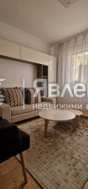 Дава под наем  3-стаен град Пловдив , Кючук Париж , 120 кв.м | 99328350 - изображение [4]