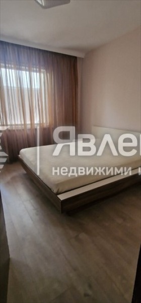 Дава под наем  3-стаен град Пловдив , Кючук Париж , 120 кв.м | 99328350 - изображение [3]