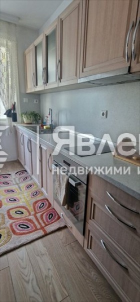 Дава под наем  3-стаен град Пловдив , Кючук Париж , 120 кв.м | 99328350 - изображение [5]