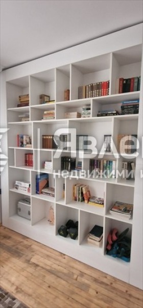 Дава под наем  3-стаен град Пловдив , Кючук Париж , 120 кв.м | 99328350 - изображение [7]