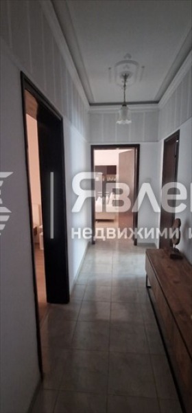 Дава под наем  3-стаен град Пловдив , Кючук Париж , 120 кв.м | 99328350 - изображение [8]