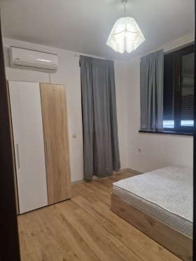 ���� ��� ���� 3-����� | Imot.bg � ����� ������ 6