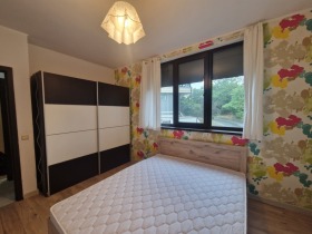 ���� ��� ���� 3-����� | Imot.bg � ����� ������ 5