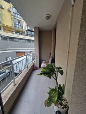 ���� ��� ���� 3-����� | Imot.bg � ����� ������ 10