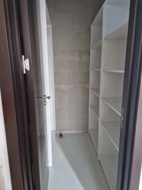 ���� ��� ���� 3-����� | Imot.bg � ����� ������ 8