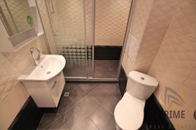 ���� ��� ���� 3-����� | Imot.bg � ����� ������ 11