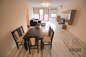 ���� ��� ���� 3-����� | Imot.bg � ����� ������ 4