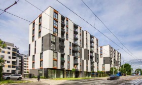 ���� ��� ���� 3-����� | Imot.bg � ����� ������ 16