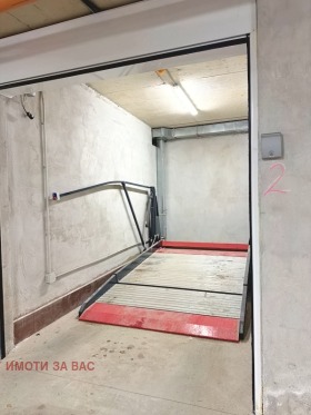 ���� ��� ���� 3-����� | Imot.bg � ����� ������ 7