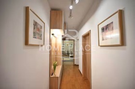 ���� ��� ���� 3-����� | Imot.bg � ����� ������ 11