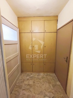 ���� ��� ���� 3-����� | Imot.bg � ����� ������ 14