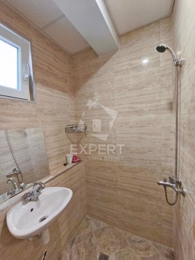 ���� ��� ���� 3-����� | Imot.bg � ����� ������ 8