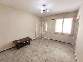 ���� ��� ���� 3-����� | Imot.bg � ����� ������ 11