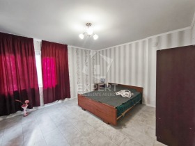 ���� ��� ���� 3-����� | Imot.bg � ����� ������ 9
