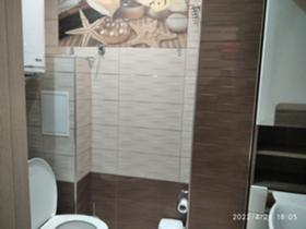 ���� ��� ���� 4-����� | Imot.bg � ����� ������ 17