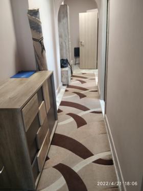 ���� ��� ���� 4-����� | Imot.bg � ����� ������ 13