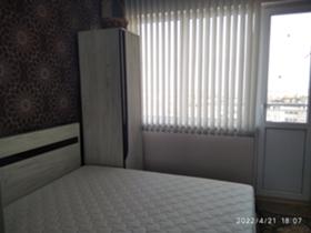 ���� ��� ���� 4-����� | Imot.bg � ����� ������ 10