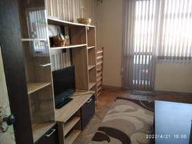 ���� ��� ���� 4-����� | Imot.bg � ����� ������ 11