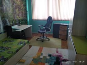 ���� ��� ���� 4-����� | Imot.bg � ����� ������ 3