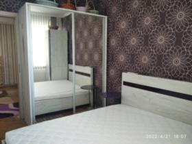 ���� ��� ���� 4-����� | Imot.bg � ����� ������ 7