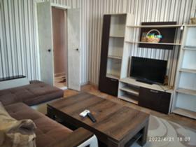 ���� ��� ���� 4-����� | Imot.bg � ����� ������ 6