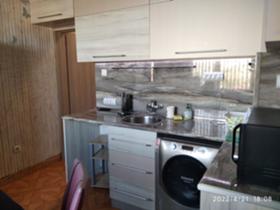 ���� ��� ���� 4-����� | Imot.bg � ����� ������ 4