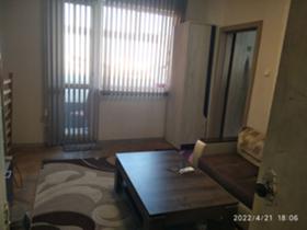 ���� ��� ���� 4-����� | Imot.bg � ����� ������ 12