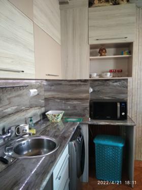 ���� ��� ���� 4-����� | Imot.bg � ����� ������ 5