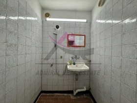    4- | Imot.bg    6