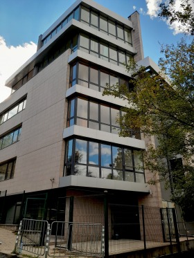 ���� ��� ���� ���� | Imot.bg � ����� ������ 10