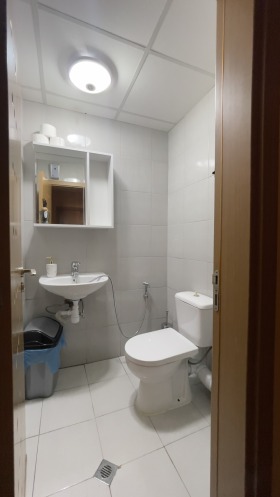 ���� ��� ���� ���� | Imot.bg � ����� ������ 6