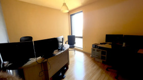 ���� ��� ���� ���� | Imot.bg � ����� ������ 11