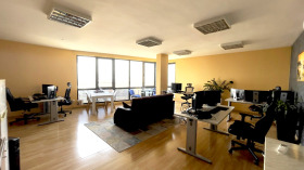 ����� ���� ��� ���� ����,���� �����, ����������� ������