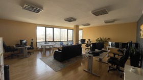 ����� ���� ��� ���� ����,���� �����, ����������� ������