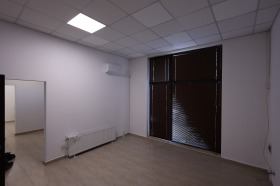 ���� ��� ���� ������� | Imot.bg � ����� ������ 12