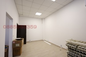 ���� ��� ���� ������� | Imot.bg � ����� ������ 3